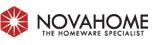 novahome,Novahome--The homeware specialist