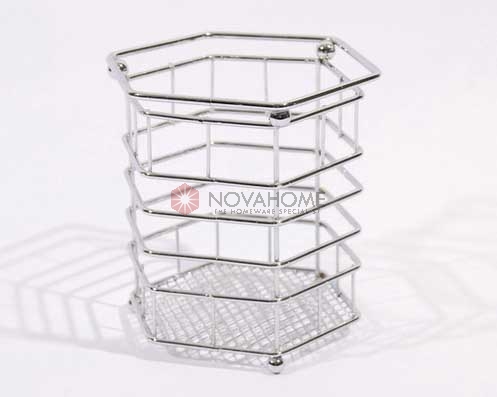 novahome,Novahome--The homeware specialist,Tools,Kitchen gadgets,Canisters,Chopping boards
